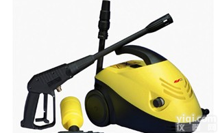 供应高压清洗机HPI 1100|<em>防爆高压清洗机</em>价格|高压热水清洗机