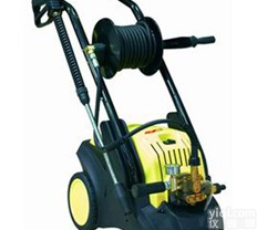 高压清洗机HPI 2100|<em>防爆高压清洗机</em>价格|高压热水清洗机