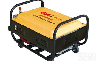 HPI-380工业高压清洗机|小型高压清洗机|<em>高压水流清洗机</em>