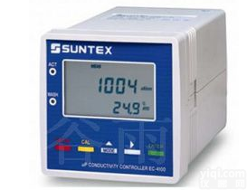 ct-6100，上泰ct-<em>6300</em>，ct6100，ct-<em>6300</em>，上泰<em>余氯测定仪</em>