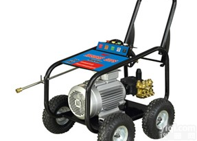 供应高压清洗机RM 4000CMR|<em>防爆高压清洗机</em>|冷水高压清洗机价格