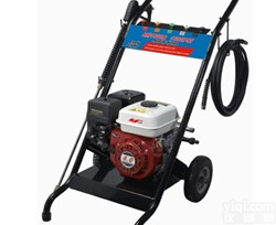 RM 1800A高压清洗机|<em>防爆高压清洗机</em>|高压热水清洗机|冷水高压清洗机