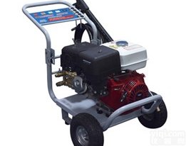 供应RM 9500B<em>高压</em><em>清洗机</em>|进口<em>高压</em><em>清洗机</em>|小型<em>高压</em><em>清洗机</em>|<em>高压</em>水流<em>清洗机</em>