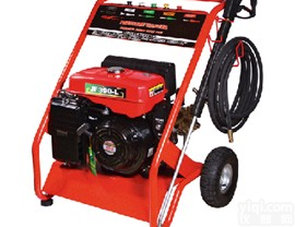 RM 5500B国产高压<em>清洗机</em>|供应<em>防爆</em>高压<em>清洗机</em>|高压热水<em>清洗机</em>