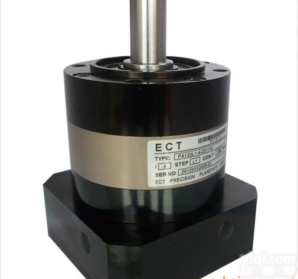 日本<em>VRSF</em>-3B-50<em>减速机</em>