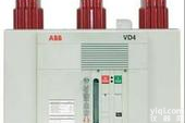 <em>VD4</em>真空<em>断路器</em> ABB<em>VD4</em>参数,<em>VD4</em>选型报价，<em>VD4</em>评估
