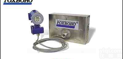 供应代理<em>福克斯</em><em>波罗</em>FOXBORO质量<em>流量计</em>