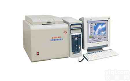 化验煤炭的设备 检测<em>煤质</em>的<em>仪器</em>-华源<em>仪器</em>