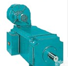 供应Brook Crompton交流电机<em>直流电机</em>