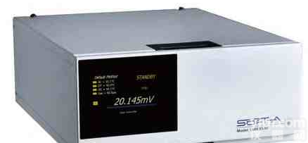 美国索<em>福达</em>（SofTA） 蒸发光<em>散射</em><em>检测器</em>，蒸发光<em>散射</em><em>检测器</em>ELSD