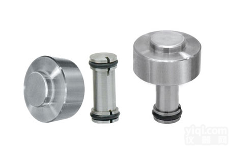 <em>美国</em>传力（TRANSCELL）<em>SBTL</em> 传感器压头 NO.2