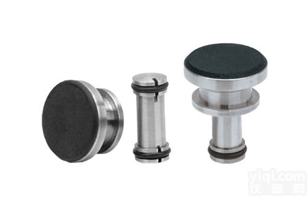 <em>美国</em>传力（TRANSCELL）<em>SBTL</em> 传感器压头 