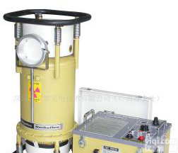 供应日本理学射线探伤机日本理学，理学<em>射线机</em>价格，济宁鲁科<em>射线机</em>