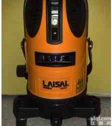 南京<em>标线</em>仪， 莱赛<em>标线</em>仪LS629， 南京莱赛<em>标线</em>仪价格， 便宜<em>标线</em>仪