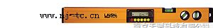 南京数显<em>水平尺</em>，莱赛<em>激光</em><em>水平尺</em>LS160-60， 数字<em>水平尺</em>价格
