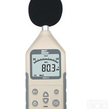 数字<em>噪音计</em>AR814 ，南京<em>噪音计</em>价格， 江苏便宜<em>噪音计</em>价格 <em>香港</em>西玛<em>噪音计</em>