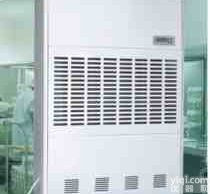 <em>吉首</em>森井除湿机￡<em>吉首</em>森井工业除湿机￡<em>吉首</em>森井库房除湿机