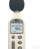 香港西玛数字<em>噪音计</em><em>AR824</em> ，南京<em>噪音计</em> ，江苏<em>噪音计</em> ，Z便宜好品Pai<em>噪音计</em>