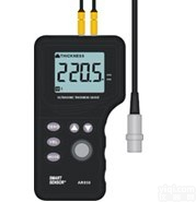 香港西玛超声波<em>测厚仪</em>AR850， 便宜<em>测厚仪</em>价格 ， <em>江苏</em>超声波测厚