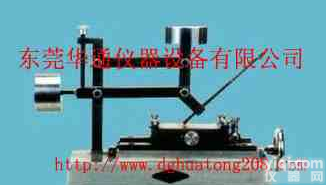 台式电动铅笔硬度<em>试验机</em>，漆膜<em>硬度计</em>，<em>试验机</em>