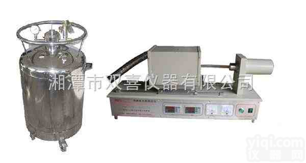 <em>低温</em><em>膨胀仪</em>，膨胀系数仪，膨胀系数测试仪