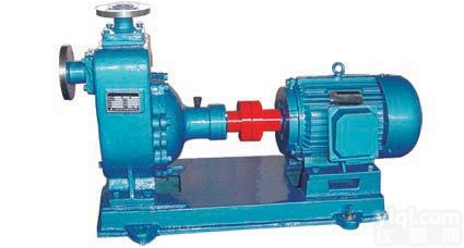 工业卧式<em>自吸泵</em>，50ZX10-40<em>不锈钢</em><em>自吸泵</em><em>价格</em>，自吸式离心泵