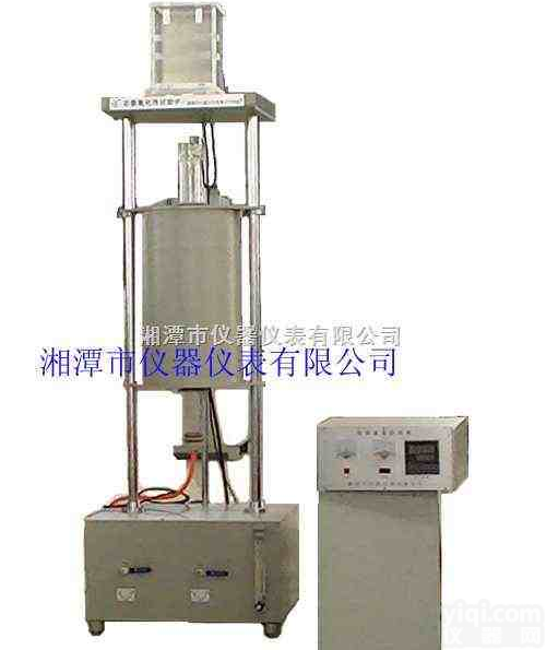 <em>石墨</em><em>氧化</em>性<em>测定仪</em>,<em>石墨</em><em>氧化</em>性试验电炉