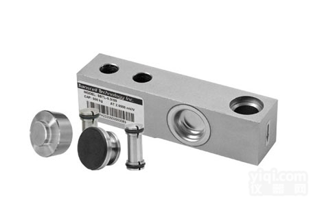 <em>美国</em>传力（TRANSCELL）<em>SBTL</em>悬臂梁传感器<em>SBTL</em>-500kg, <em>SBTL</em>-1000kg, <em>SBTL</em>-2000kg