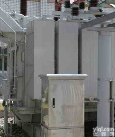 变压器油在线气相色谱仪|<em>合理</em>的<em>价格</em>，优质的产品！