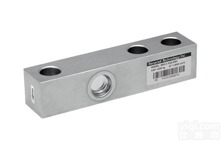 <em>美国</em>传力（TRANSCELL）<em>SBS</em>-ESH.<em>悬臂梁</em>传感器<em>SBS</em>-ESH-2000kg, <em>SBS</em>-ESH-2500kg,<em>SBS</em>-ESH-5000kg