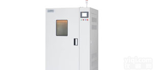 <em>电池短路</em><em>试验仪</em>