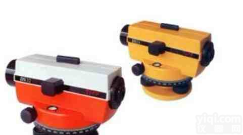 <em>南京</em>自动安平<em>水准仪</em>欧波<em>水准仪</em>DS32 ,<em>水准仪</em>价格, 欧波<em>水准仪</em>