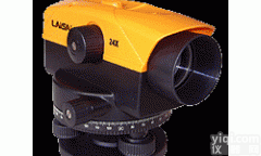 <em>江苏</em>莱赛LS4332,自动安平<em>水准仪</em> 莱赛<em>水准仪</em>价格 <em>水准仪</em>价格 便宜<em>水准仪</em>