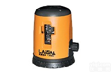 莱赛激光自动安平<em>标线</em>仪LS601 ，莱赛<em>标线</em>仪 ，<em>标线</em>仪专卖 莱赛两线<em>标线</em>仪