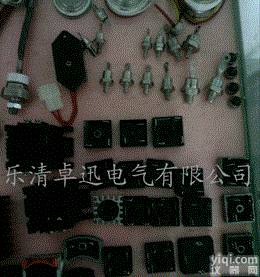 平<em>板式</em>快速可控硅ZK200A/100-5000V，ZK200A/100-5000V快速<em>整流管</em>厂家现货