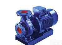 不锈钢耐腐蚀化学离心泵Ω<em>天津</em>管道泵型号Ω离心泵<em>矿用</em>泵Ω井用<em>潜水</em>泵厂
