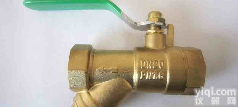 <em>黄铜</em>过滤器<em>球阀</em>，<em>黄铜</em>带过滤器<em>球阀</em>，<em>黄铜</em>过滤阀