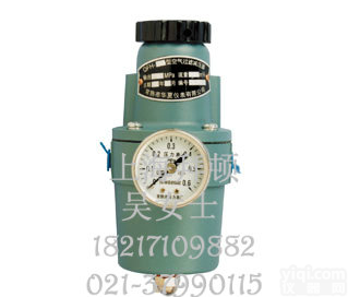 <em>QFH</em>－223现货供应 <em>QFH</em>－241厂家 <em>QFH</em>－261 <em>QFH</em>－231<em>价格</em>