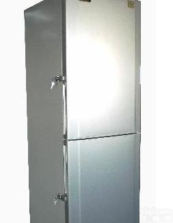 BL-250L/242L<em>防爆</em>双门双温冷柜|<em>防爆</em>冰箱报价|<em>防爆</em>超低温冰箱|<em>防爆</em>超<em>卧式</em>冷柜
