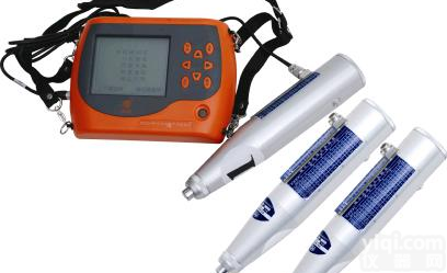 全自动数字式<em>回弹仪</em><em>HT225W</em>，康科瑞<em>回弹仪</em>，南京<em>回弹仪</em>