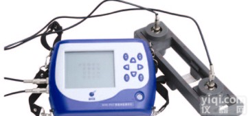 裂缝深度测试仪KON-FSY，裂纹<em>测深仪</em>，<em>南京测深仪</em>