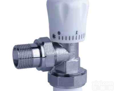 <em>黄铜</em>PPR手动<em>温控阀</em>，DN20PPR角式<em>温控阀</em>，锻造<em>黄铜</em>PPR温控调节阀