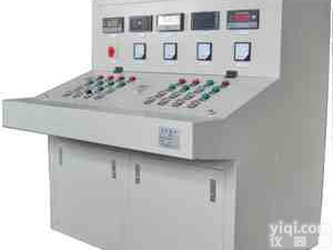 6T链条<em>锅炉</em><em>控制系统</em> 常规控制 PLC控制 鼓引风变频控制