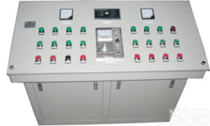 1-4T<em>链条</em><em>锅炉</em>控制系统 适用于燃煤<em>链条</em><em>锅炉</em>控制