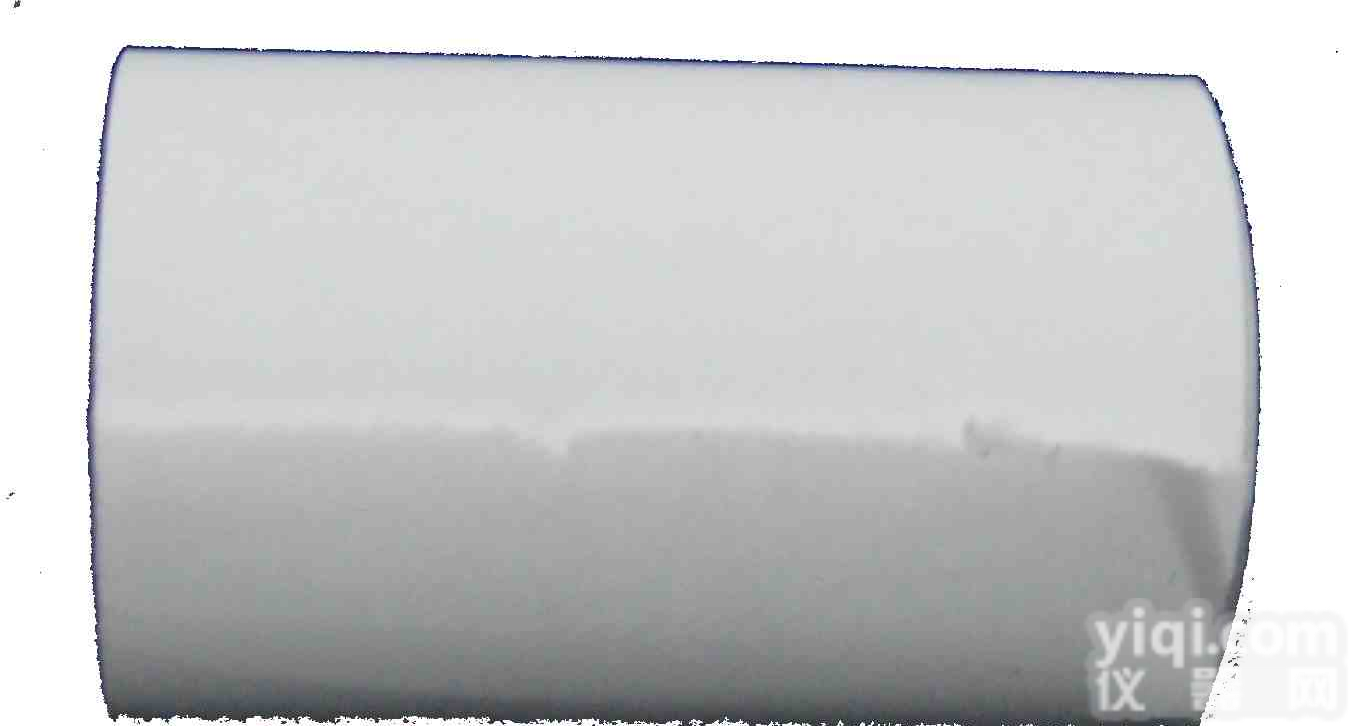 <em>微型</em><em>打印机</em><em>打印纸</em>