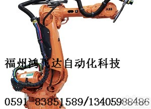 优品ABB<em>机器人</em>伺服电机低价<em>热卖</em>