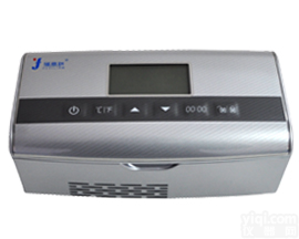 <em>胰岛素</em>便携式小<em>冰箱</em>