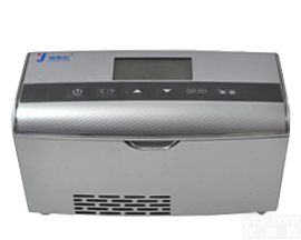 控温<em>胰岛素</em><em>冷藏箱</em>