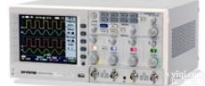 台湾固伟  GDS-<em>2000</em>系列  便携式固伟数字存储<em>示波器</em> 惠的上海卖家<em>示波器</em>