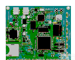 台湾固伟 GDB-03 数字存储<em>示波器</em> 固伟品Pai的<em>优惠</em><em>示波器</em>